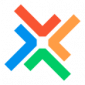 WDCS Technology